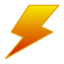 Houston Electricity